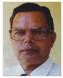 INDIAN ASSOCIATION OF VETERINARY PATHOLOGISTS