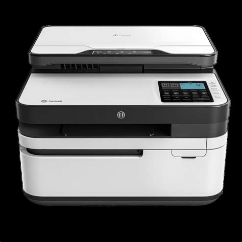 Small-Office Color Multifunction Printer 的图像结果