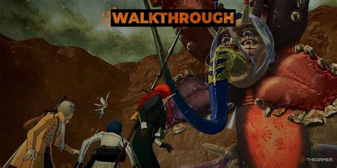 WWE 2K24 Adding "Becoming Immortal" Bray Wyatt Costume