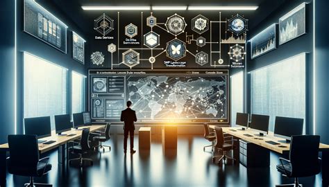 Task Orchestration 的图像结果