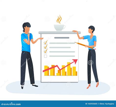 Research Project Cartoon 的图像结果