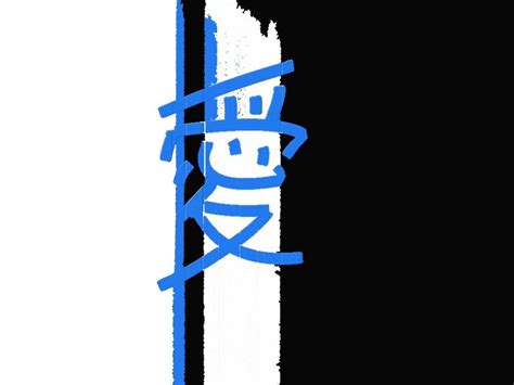 Announcing Azure AI Studio preview Aesthetic Aesthetic Aesthetic