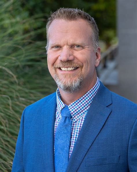 City of Springfield Environmental Services names Erick Roberts as ...