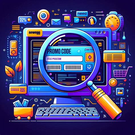 Image result for Newegg Promo Code