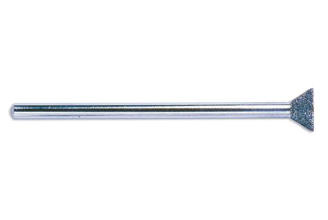 Image result for Number 35 Inverted Cone