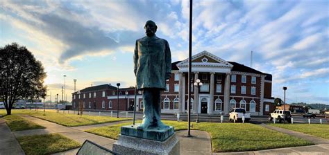 CSX WV 的图像结果