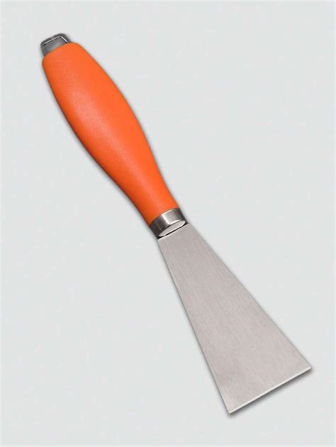 Image result for Stainless Steel Scraper