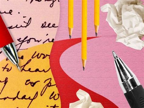 Image result for French Writing