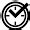 Payment Solutions for School, College & Universities - Education ...
