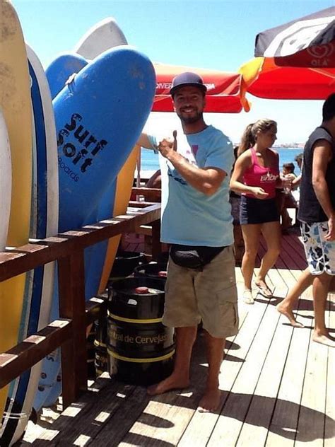 SURF SCHOOL SEMPRE BOA ONDA (Updated 2026) All You Need to Know BEFORE ...