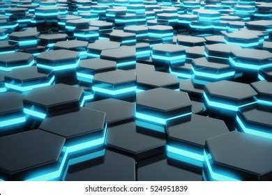 Alien Bee How Light to Use 的图像结果