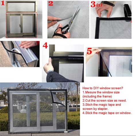 Image result for Insect Mesh for Windows