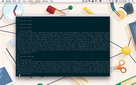 Image result for Data File Python