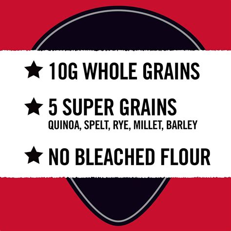 Daves Killer Bread Organic White Bread 24 oz - Premium Quality Loaf ...