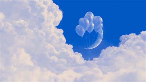 DreamWorks Animation 的图像结果