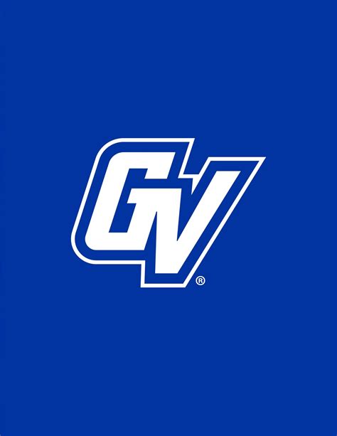 GVSU Athletics Corporate Partnership Guide by GVSU Athletics - Issuu