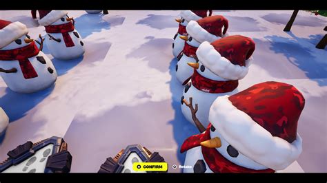 1v1 practice V2 8058-3200-1081 by dcaster.7 - Fortnite Creative Map Code - Fortnite.GG