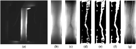 Preliminary Study for Designing a Novel Vein-Visualizing Device