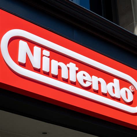 Shane Gillis' Girlfriend Had 5-Word Reaction to His ESPYs Joke - Men's ...