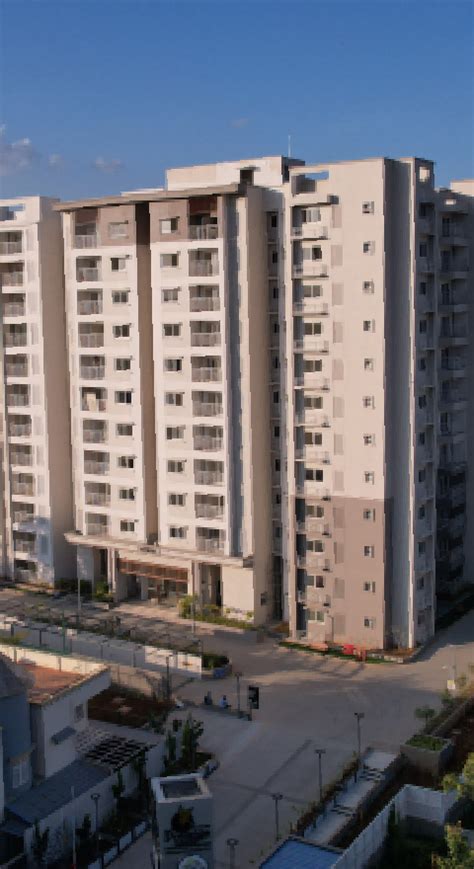 K2K INFRASTRUCTURE INDIA PVT LTD