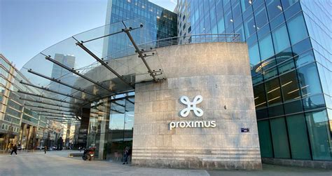 Image result for Proximus Software Development