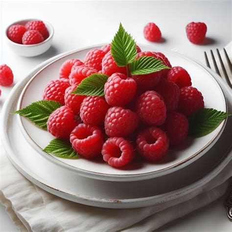 Image result for Raspberry Pi OS 32-Bit Lite