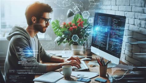 Data Loss Prevention (DLP) - Softwarelinkers - Linux, Windows, Software ...