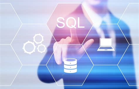 Image result for Advantages of SQL Server