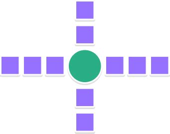 Image result for Shape Patterns in Math