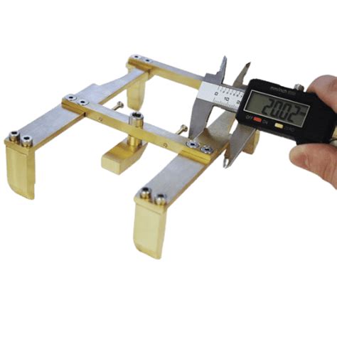 Machine Engineer 的图像结果