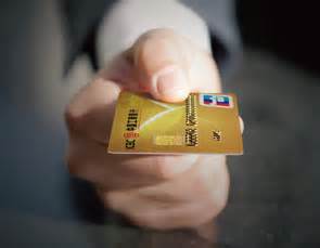 信用卡以卡办卡_以卡办卡的银行_以卡办卡那家银行比较好批_信用卡以卡办卡申请-金投信用卡-金投网