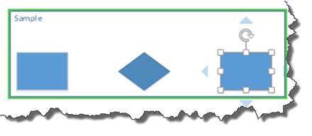 Image result for Visio Add Function Box