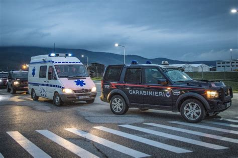 MEDICAL EMERGENCY AIRLIFT