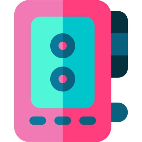 Image result for Sound Recorder Icon