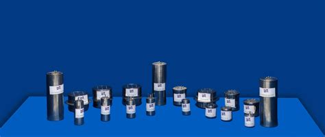 Customizing Battery Solutions with the Power of Innovation | Thermal ...