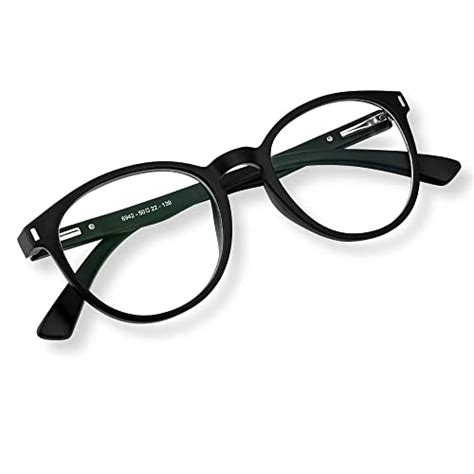 Amazon.in Bestsellers: The most popular items in Computer Bluelight ...