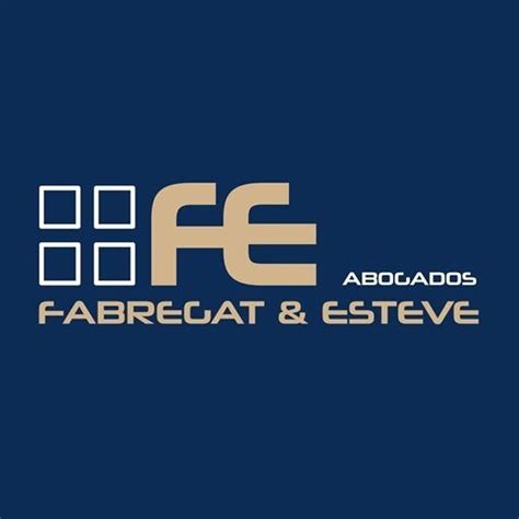 Derecho civil | Fabregat de Rojas