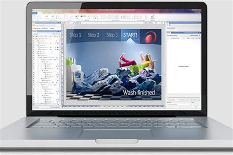 Image result for Edit GUI