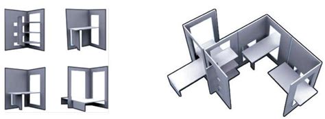 On Transforming Unused Urban Spaces to Social Housing for Self-Employed ...