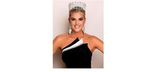 Miss Tennessee USA Final Pageant, APSU Music/Mass Communication ...