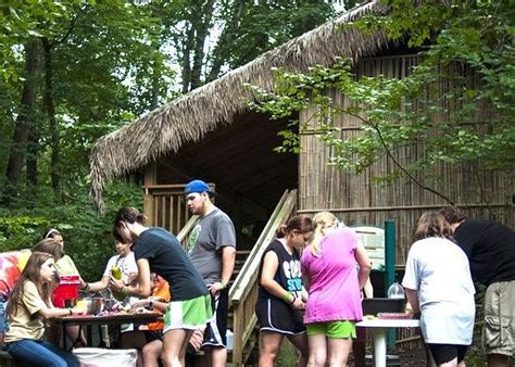 SHEPHERDS SPRING HEIFER GLOBAL VILLAGE (2025) All You Need to Know ...