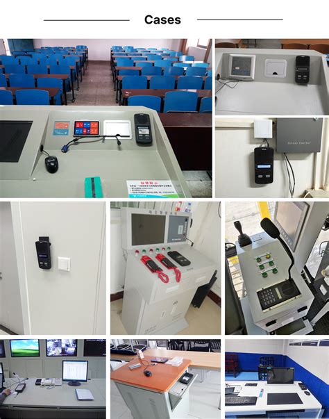 Image result for IP Intercom System Connection