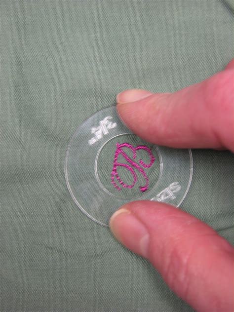 Image result for Button Making Tutorial