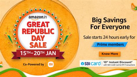 Amazon Great Republic Day Sale 2023: Video Game Offerings include God ...