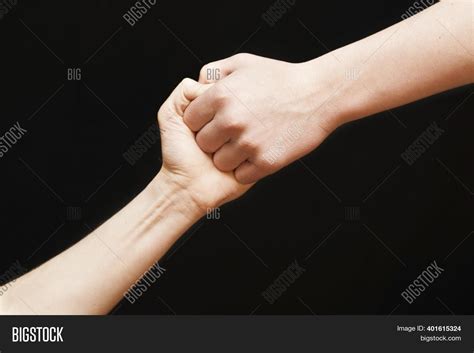 Image result for A Hand for Help