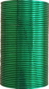 The Golden Cascade Metal Bangle Price in India - Buy The Golden Cascade ...