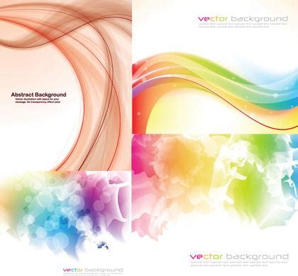 Image result for Vector File Download