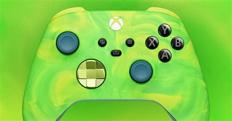 Image result for Custom Xbox Controller Design Lab
