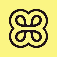 Heidi - AI Medical Scribe – Apps on Google Play