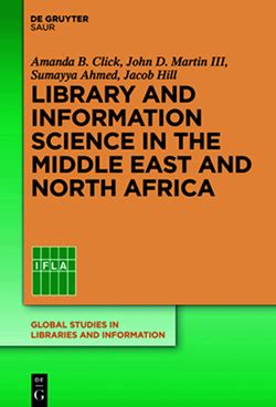 Curriculum Vitae | John D. Martin III